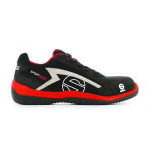 ZAPATILLAS SPORT EVO T.41