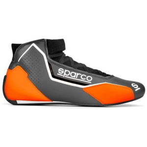ZAPATILLAS X-LIGHT 20 T.43