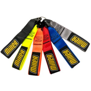 Garmon Motor Sport,piezas de coches,racing,Sparco,OMP,cascos,arneses,salbet,slalom,piezas coches,monos,Componentes de motor de carreras,Garmon Motor Sport Tienda de piezas de coches a bajo coste,repuesto,piezas de coches a bajo coste,Accesorios de coches de carreras,Repuestos de competici&oacute;n para coches,Componentes de alto rendimiento para veh&iacute;culos de carrera,Tienda de piezas de autom&oacute;viles de competici&oacute;n,Garmon Motorsport ofrece piezas de coches a bajo coste. Podemos encontrar cualquier repuesto para tu coche. &iexcl;Lleva tu auto al siguiente nivel con nosotros!,Partes de coches deportivos de alto rendimiento,Suspensi&oacute;n de competici&oacute;n para autom&oacute;viles,Frenos de alto rendimiento para coches de carrera,Escape de competici&oacute;n para veh&iacute;culos de motor,cascos racing,asientos racing, Tienda de piezas de coches a bajo coste, Garmon Motor Sport