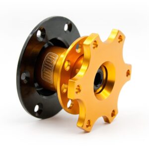 QUICK SYSTEM 6 AGUJEROS
