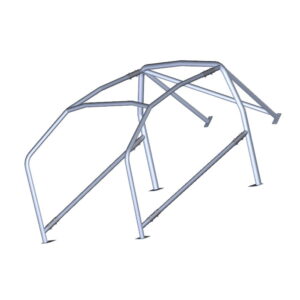 ARCO 6 PUNTOS FIA-J COMPLETO SOLDADO