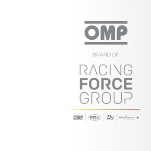Catálogo Omp 2022