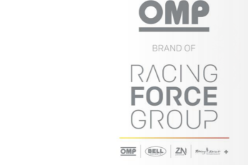 Catálogo Omp 2022