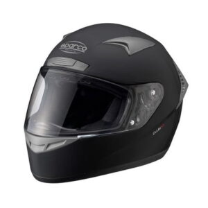 CASCO CLUB X-1 Talla 58