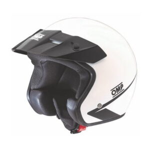 STAR CASCO OMP MY2017