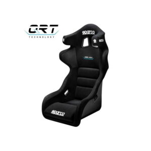 SPARCO PRO ADV QRT