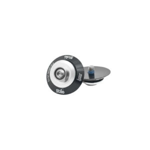 CLIPS DE HANS STILO FIA8858-2010