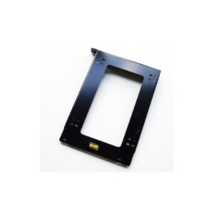 BASE ASIENTO OMP PEUGEOT 306