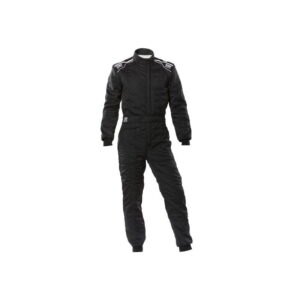 OMP SPORT MONO NEGRO TALLA XL