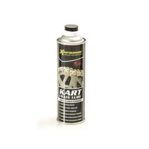 XERAMIC SPRAY CADENAS  500ml