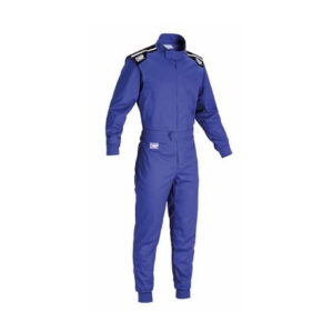 Garmon Motor Sport,piezas de coches,racing,Sparco,OMP,cascos,arneses,salbet,slalom,piezas coches,monos,Componentes de motor de carreras,Garmon Motor Sport Tienda de piezas de coches a bajo coste,repuesto,piezas de coches a bajo coste,Accesorios de coches de carreras,Repuestos de competici&oacute;n para coches,Componentes de alto rendimiento para veh&iacute;culos de carrera,Tienda de piezas de autom&oacute;viles de competici&oacute;n,Garmon Motorsport ofrece piezas de coches a bajo coste. Podemos encontrar cualquier repuesto para tu coche. &iexcl;Lleva tu auto al siguiente nivel con nosotros!,Partes de coches deportivos de alto rendimiento,Suspensi&oacute;n de competici&oacute;n para autom&oacute;viles,Frenos de alto rendimiento para coches de carrera,Escape de competici&oacute;n para veh&iacute;culos de motor,cascos racing,asientos racing, Tienda de piezas de coches a bajo coste, Garmon Motor Sport