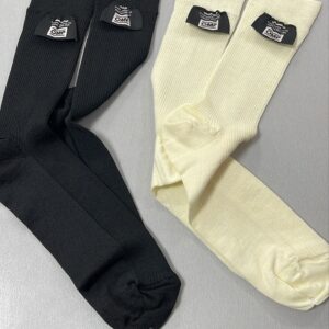 NOMEX CALCETINES FIA 8856-2000  TALLA M