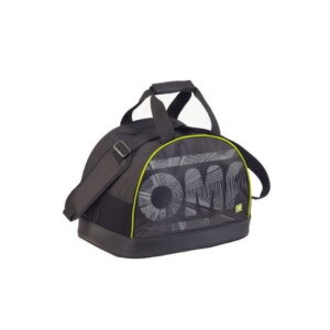 BOLSA MOCHILA CASCO OMP
