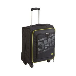 MALETA OMP CABIN TROLLEY