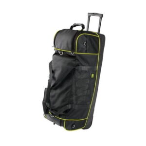 MALETA BOLSA TRAVEL OMP 90CM