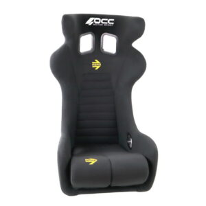 ASIENTO MOMO DAYTONA OCC SPORT