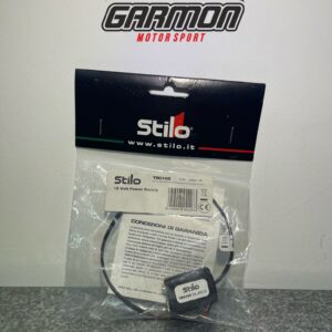 ADAPTADOR STILO 12V WRC/TROPHY