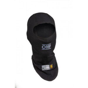 SOTOCASCO OMP NEGRO
