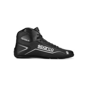 Garmon Motor Sport,piezas de coches,racing,Sparco,OMP,cascos,arneses,salbet,slalom,piezas coches,monos,Componentes de motor de carreras,Garmon Motor Sport Tienda de piezas de coches a bajo coste,repuesto,piezas de coches a bajo coste,Accesorios de coches de carreras,Repuestos de competici&oacute;n para coches,Componentes de alto rendimiento para veh&iacute;culos de carrera,Tienda de piezas de autom&oacute;viles de competici&oacute;n,Garmon Motorsport ofrece piezas de coches a bajo coste. Podemos encontrar cualquier repuesto para tu coche. &iexcl;Lleva tu auto al siguiente nivel con nosotros!,Partes de coches deportivos de alto rendimiento,Suspensi&oacute;n de competici&oacute;n para autom&oacute;viles,Frenos de alto rendimiento para coches de carrera,Escape de competici&oacute;n para veh&iacute;culos de motor,cascos racing,asientos racing, Tienda de piezas de coches a bajo coste, Garmon Motor Sport