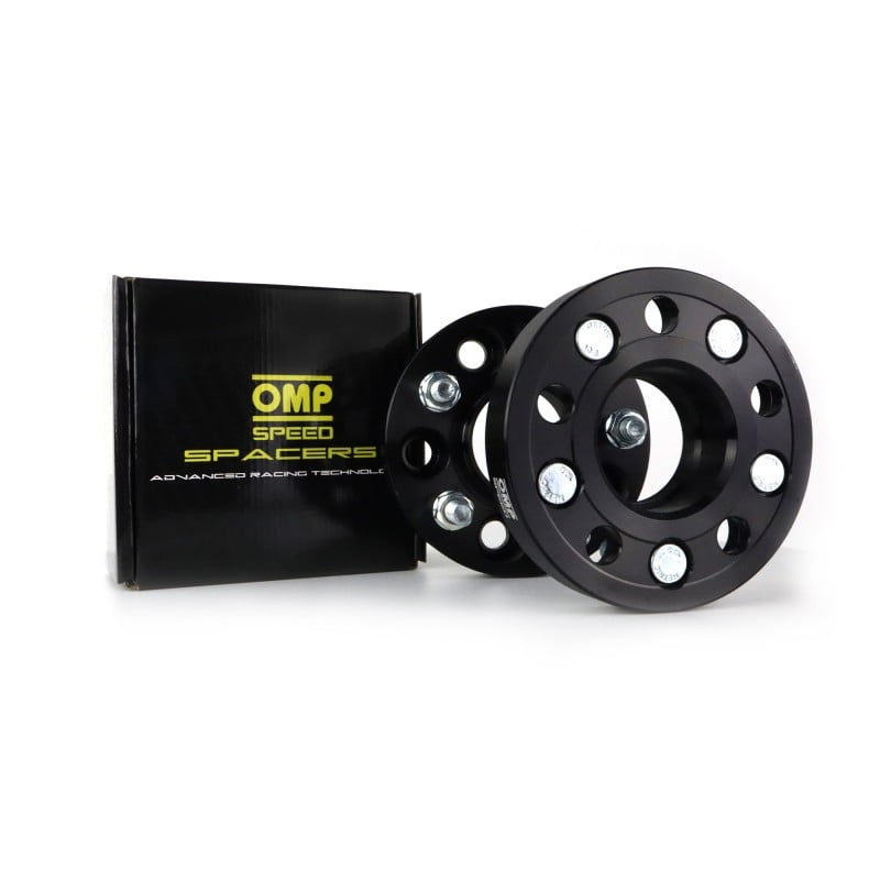 Garmon Motor Sport,piezas de coches,racing,Sparco,OMP,cascos,arneses,salbet,slalom,piezas coches,monos,Componentes de motor de carreras,Garmon Motor Sport Tienda de piezas de coches a bajo coste,repuesto,piezas de coches a bajo coste,Accesorios de coches de carreras,Repuestos de competici&oacute;n para coches,Componentes de alto rendimiento para veh&iacute;culos de carrera,Tienda de piezas de autom&oacute;viles de competici&oacute;n,Garmon Motorsport ofrece piezas de coches a bajo coste. Podemos encontrar cualquier repuesto para tu coche. &iexcl;Lleva tu auto al siguiente nivel con nosotros!,Partes de coches deportivos de alto rendimiento,Suspensi&oacute;n de competici&oacute;n para autom&oacute;viles,Frenos de alto rendimiento para coches de carrera,Escape de competici&oacute;n para veh&iacute;culos de motor,cascos racing,asientos racing, Tienda de piezas de coches a bajo coste, Garmon Motor Sport