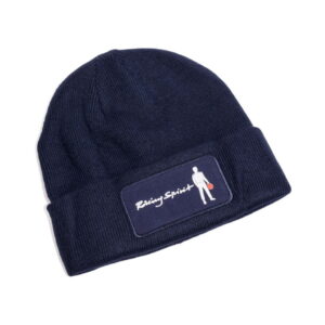 GORRO OMP NAVY ONE