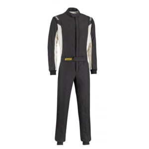 MONO FIA SABELT ROCKET talla M