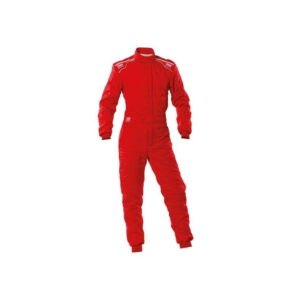 MONO FIA OMP SPORT talla L