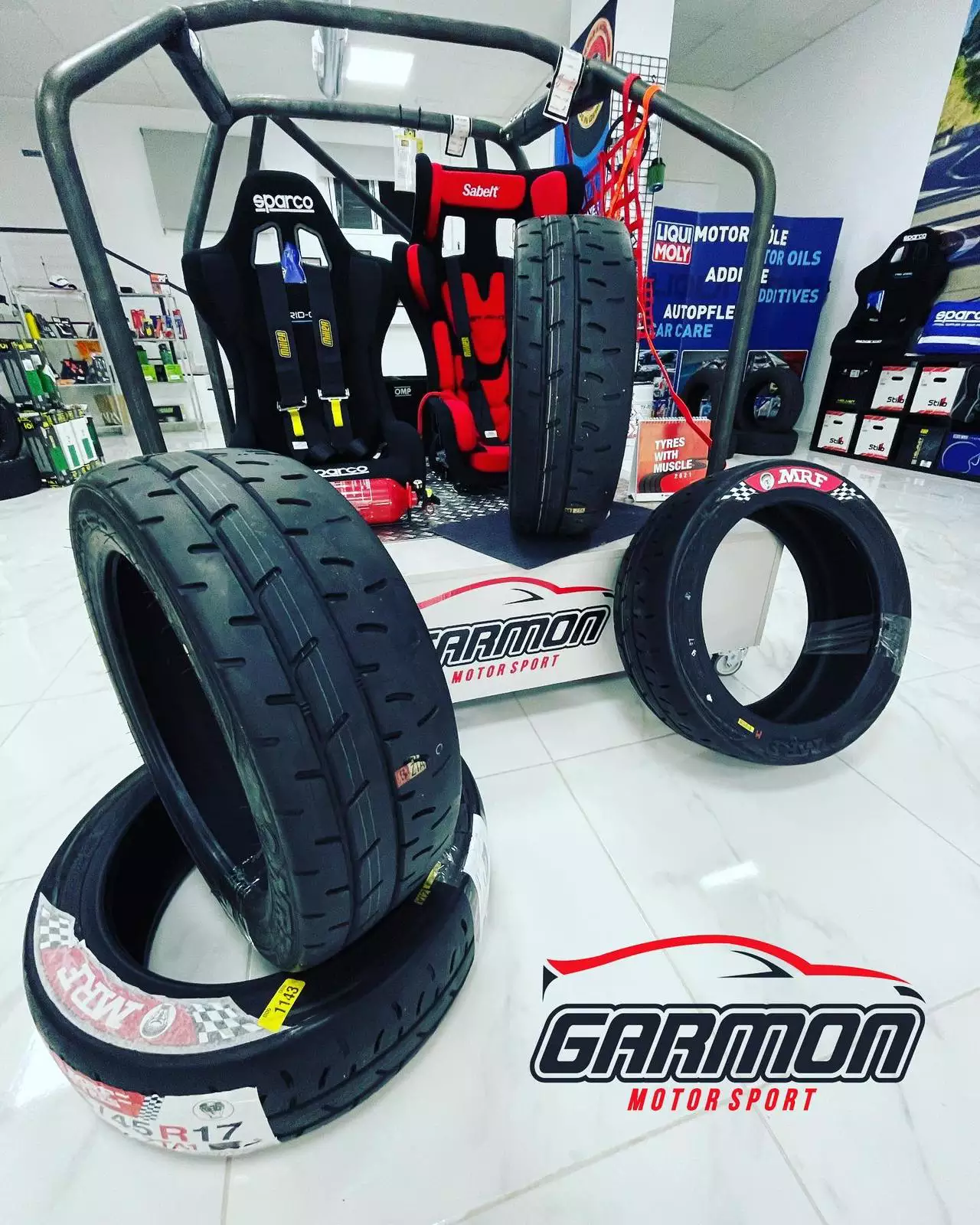 Garmon Motor Sport,piezas de coches,racing,Sparco,OMP,cascos,arneses,salbet,slalom,piezas coches,monos,Componentes de motor de carreras,Garmon Motor Sport Tienda de piezas de coches a bajo coste,repuesto,piezas de coches a bajo coste,Accesorios de coches de carreras,Repuestos de competici&oacute;n para coches,Componentes de alto rendimiento para veh&iacute;culos de carrera,Tienda de piezas de autom&oacute;viles de competici&oacute;n,Garmon Motorsport ofrece piezas de coches a bajo coste. Podemos encontrar cualquier repuesto para tu coche. &iexcl;Lleva tu auto al siguiente nivel con nosotros!,Partes de coches deportivos de alto rendimiento,Suspensi&oacute;n de competici&oacute;n para autom&oacute;viles,Frenos de alto rendimiento para coches de carrera,Escape de competici&oacute;n para veh&iacute;culos de motor,cascos racing,asientos racing, Tienda de piezas de coches a bajo coste, Garmon Motor Sport