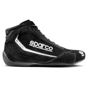 BOTINES SLALOM 2022 talla 40