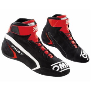 BOTINES OMP FIRST talla 39