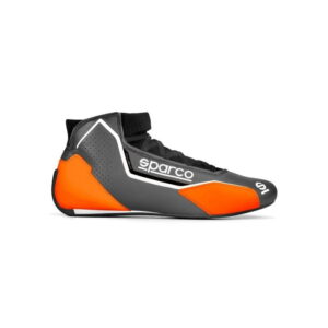 BOTINES SPARCO  X-LIGHT 2020