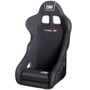 ASIENTO RACING OMP TRS XL