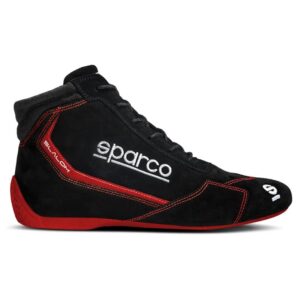 BOTINES SLALOM 2022 talla 45