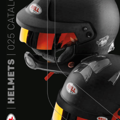 Bell 2025