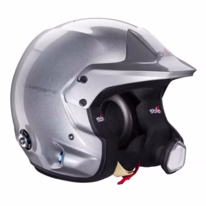 Casco Stilo Venti WRC