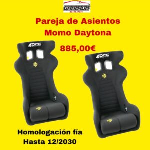 Garmon Motor Sport,piezas de coches,racing,Sparco,OMP,cascos,arneses,salbet,slalom,piezas coches,monos,Componentes de motor de carreras,Garmon Motor Sport Tienda de piezas de coches a bajo coste,repuesto,piezas de coches a bajo coste,Accesorios de coches de carreras,Repuestos de competici&oacute;n para coches,Componentes de alto rendimiento para veh&iacute;culos de carrera,Tienda de piezas de autom&oacute;viles de competici&oacute;n,Garmon Motorsport ofrece piezas de coches a bajo coste. Podemos encontrar cualquier repuesto para tu coche. &iexcl;Lleva tu auto al siguiente nivel con nosotros!,Partes de coches deportivos de alto rendimiento,Suspensi&oacute;n de competici&oacute;n para autom&oacute;viles,Frenos de alto rendimiento para coches de carrera,Escape de competici&oacute;n para veh&iacute;culos de motor,cascos racing,asientos racing, Tienda de piezas de coches a bajo coste, Garmon Motor Sport