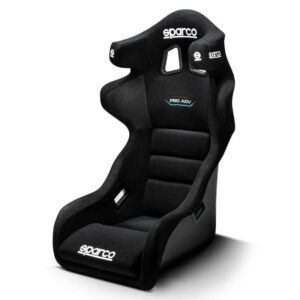 ASIENTO SPARCO PRO ADV QRT