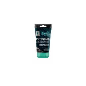 ELIMINA ARANAZOS PETRONAS