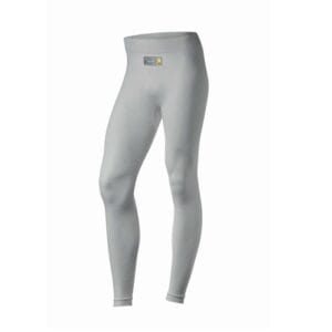 PANTALON INTERIOR OMP TECNICA EVO FIA