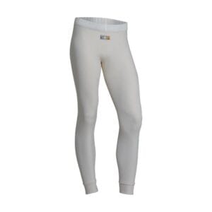 PANTALON INTERIOR OMP FIRST BLANCO