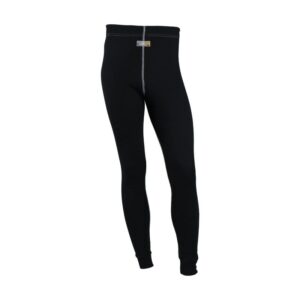 PANTALON INTERIOR OMP FIRST NEGRO