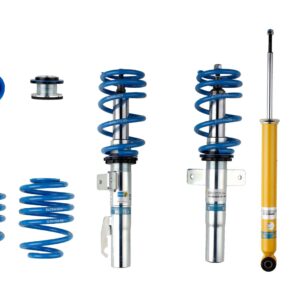 kit suspension Blistein B14