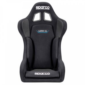 ASIENTO SPARCO GRID II QRT