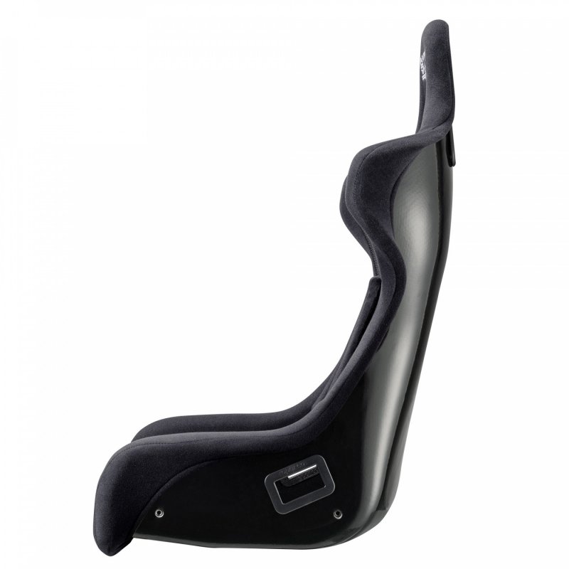 ASIENTO SPARCO GRID II QRT 2 ASIENTO SPARCO GRID II QRT - Imagen 2