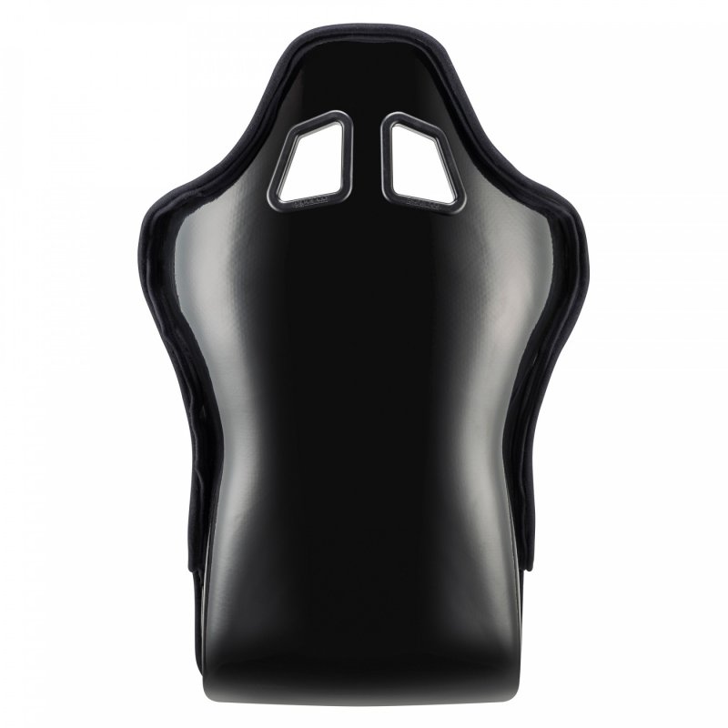 ASIENTO SPARCO GRID II QRT 4 ASIENTO SPARCO GRID II QRT - Imagen 4