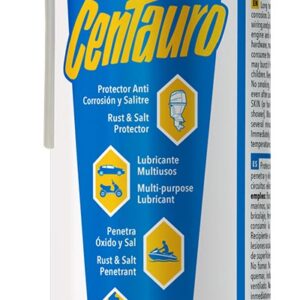 NAUTICA Centauro